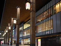 長野駅