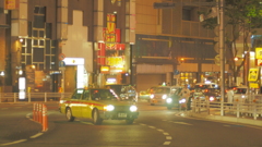 天神フラッシュ