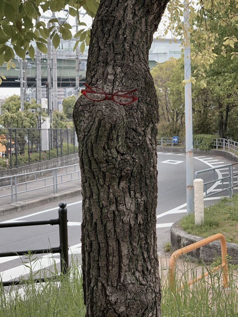 落とし物