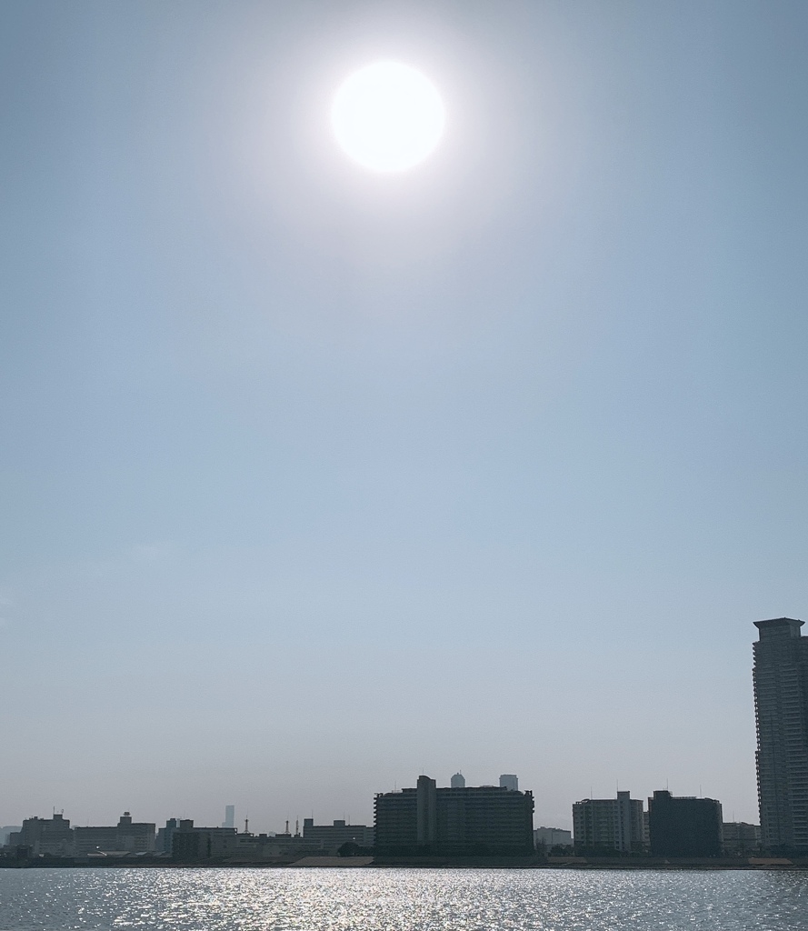 暖ったか〜い！！