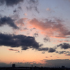 夕雲