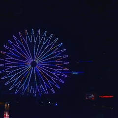IMG_20191231_232247_580