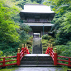 雲厳寺