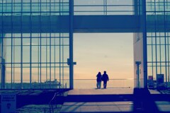 IMG_20201205_173330_641