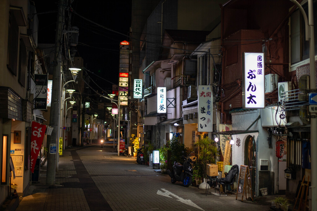 熱海