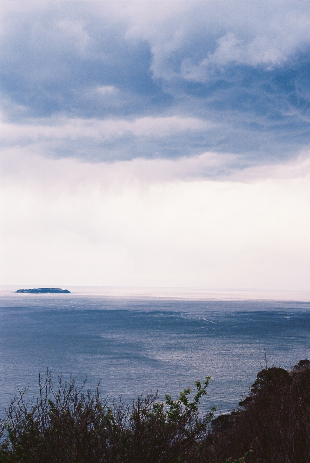 熱海