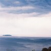 熱海