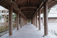 三嶋大社