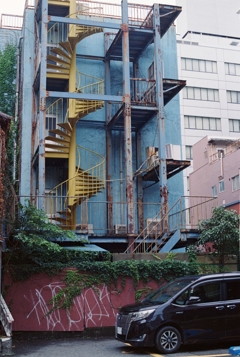 静岡