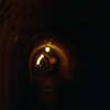 明治のトンネル