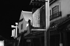 羽生PA