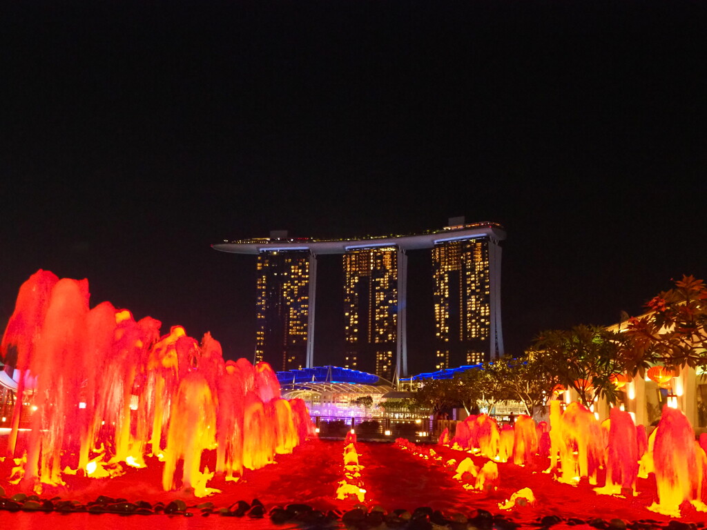 MBS