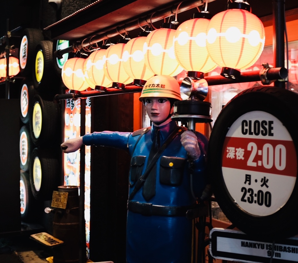 AA8343C8-79C7-4C8D-987B-FEC1ECB602DC