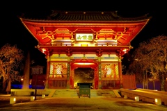 33C780FB-EE1C-4F26-940A-E4F5AF617ECD