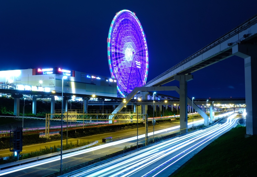 ED8B154E-2955-4310-8E06-8DE9A497FA90