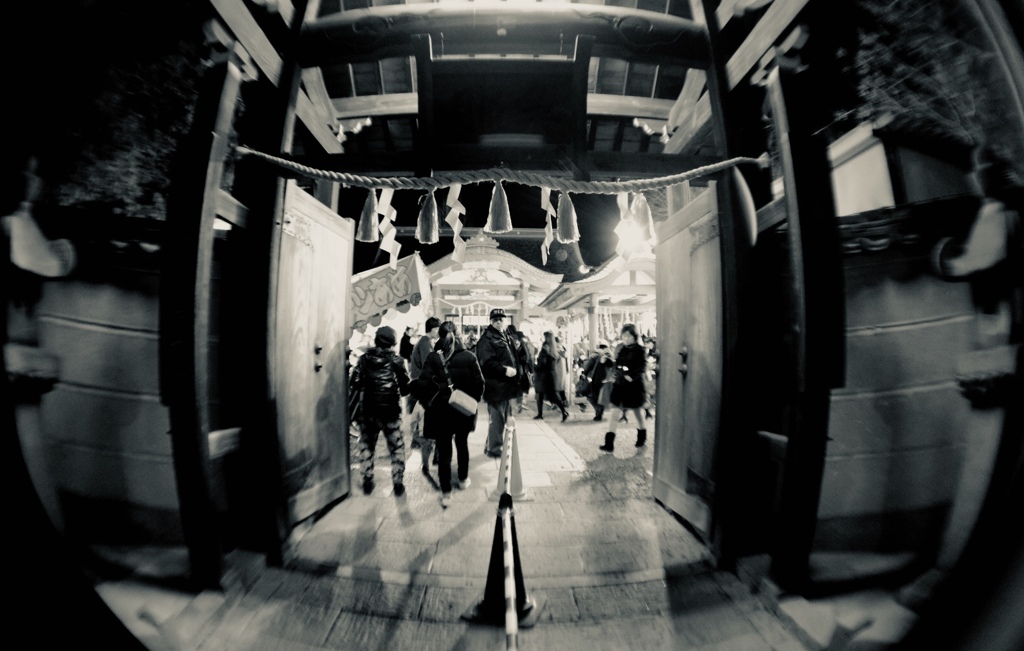 1D664D83-CDE3-4736-B61B-EE1FFC96D2BC