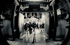 1D664D83-CDE3-4736-B61B-EE1FFC96D2BC