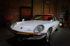 6AA08D33-1BBC-431B-AC51-88C9BC3A91BE