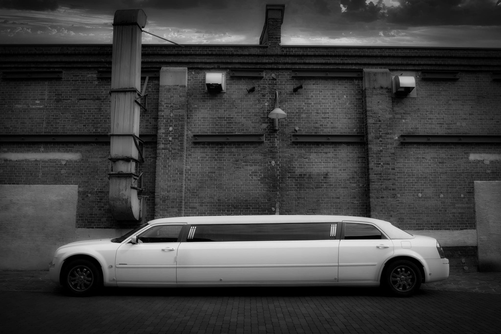 2482253F-BEFC-4CBF-AAA4-7A56615D8ADF