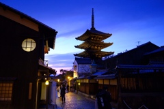 E3A1D69C-7F4B-4DBC-A588-758721A77B4A