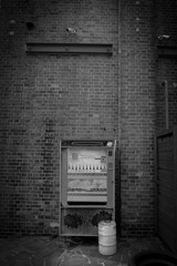 6CB3FA5F-09B7-4F6F-8092-D6DB5B422C73