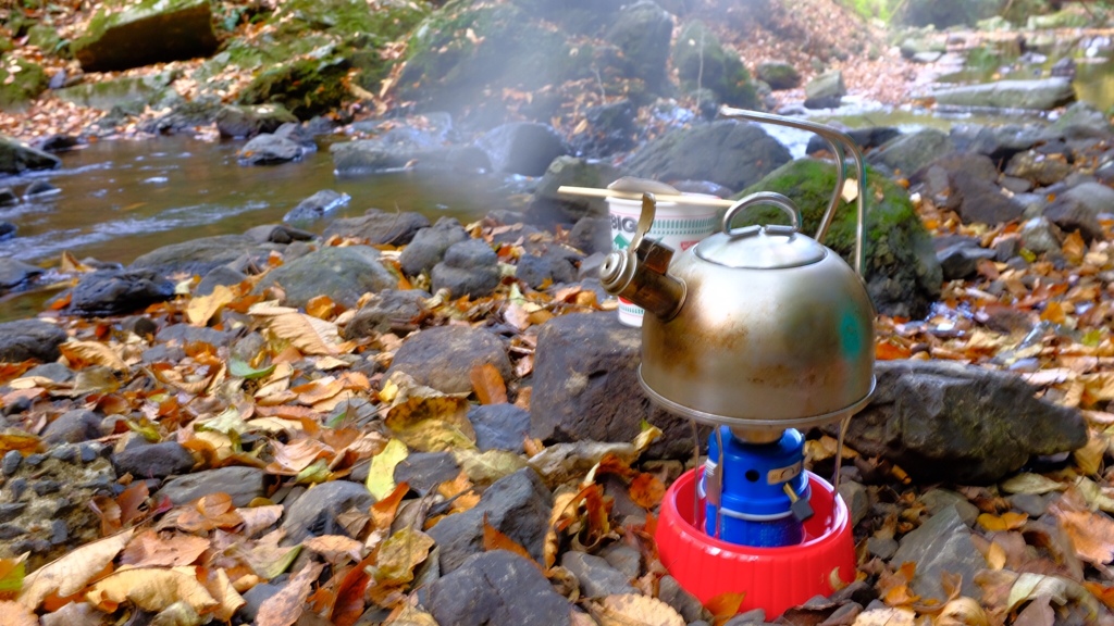 32740948-BC92-4C9C-9732-B3A55794027A