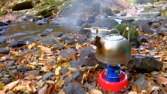 32740948-BC92-4C9C-9732-B3A55794027A