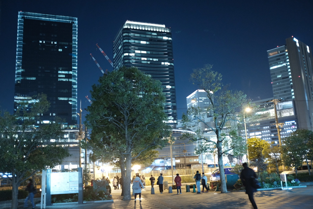 E6132B27-BE7D-4133-8110-5CF931F8705D