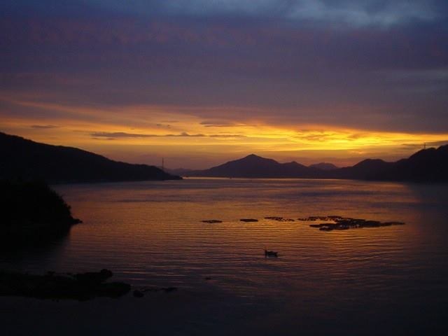 9AE4C638-E70D-458D-BFB7-75D4A2BAA00A