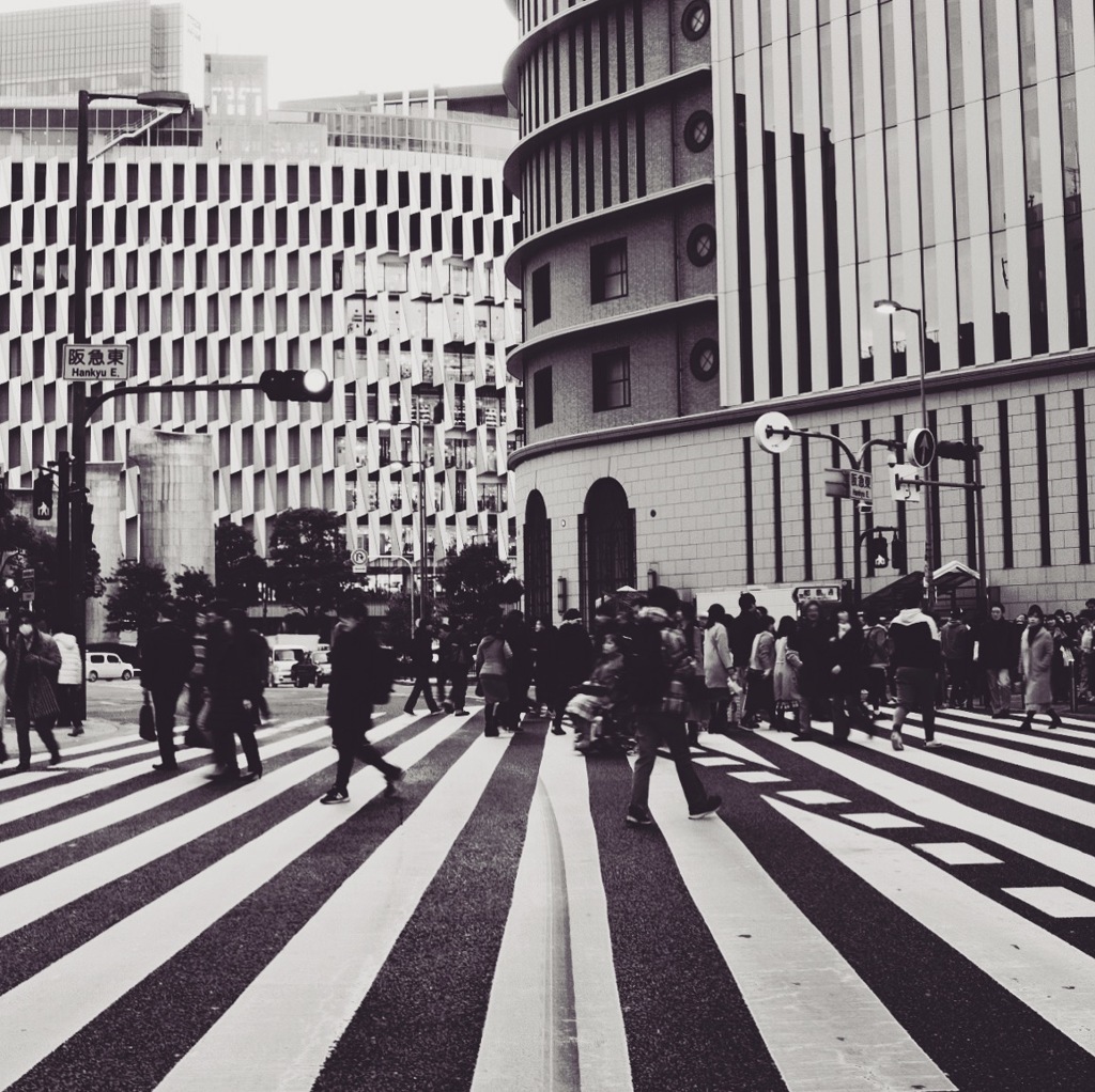 AAA4DA94-3199-48C2-BB9E-75FA966225EC