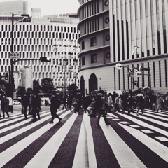 AAA4DA94-3199-48C2-BB9E-75FA966225EC