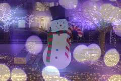 DEC53F89-6C92-452A-9329-E1B8603CAFF6