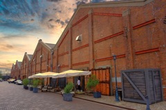 5B238F64-9265-4A1C-B1F3-29B0390D8AC5