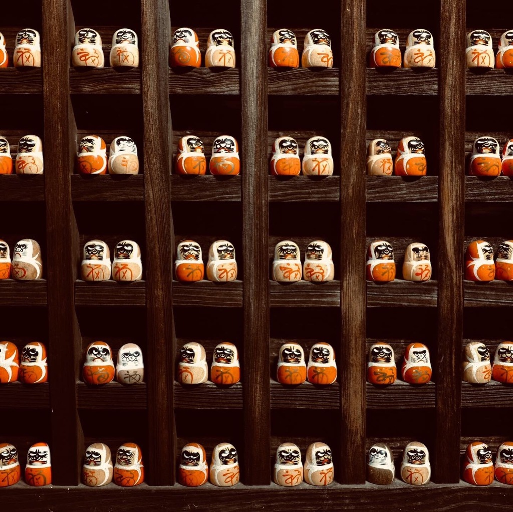 3D83A3A0-A9DC-4C9D-B3CC-D90899EA3C35