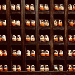 3D83A3A0-A9DC-4C9D-B3CC-D90899EA3C35