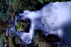 DD663480-0B7F-458D-87A3-9B7B0BF92EF5