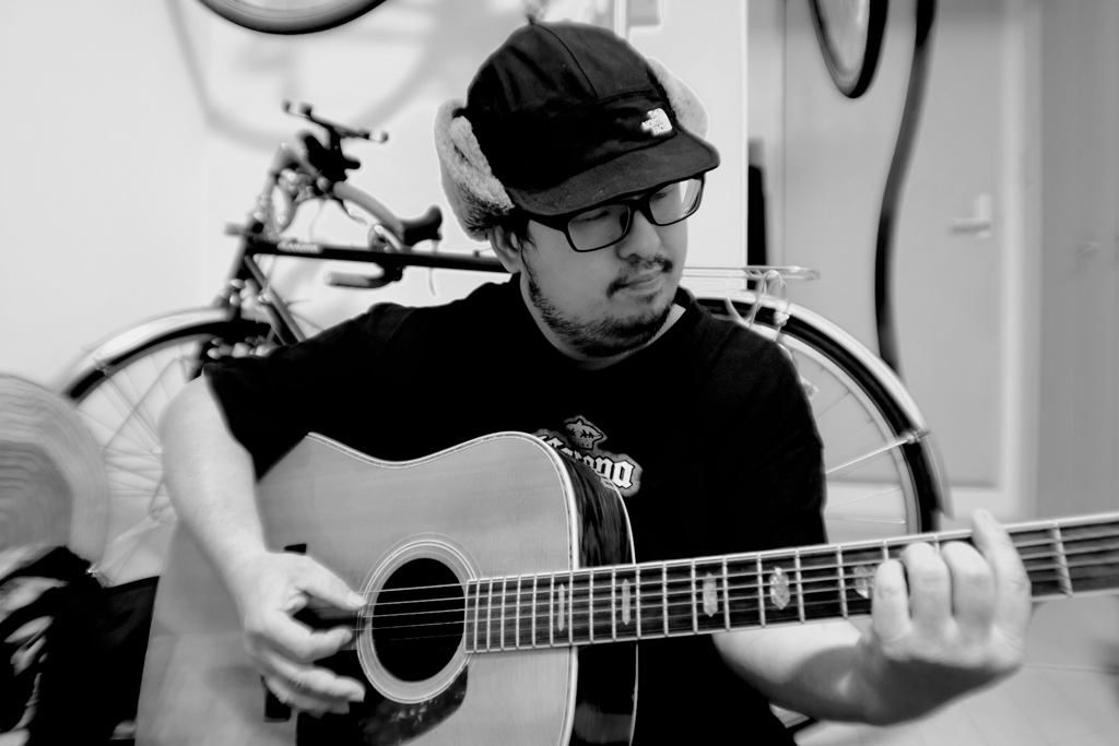 986AB5B3-0474-4AA1-AC70-867714C37C10