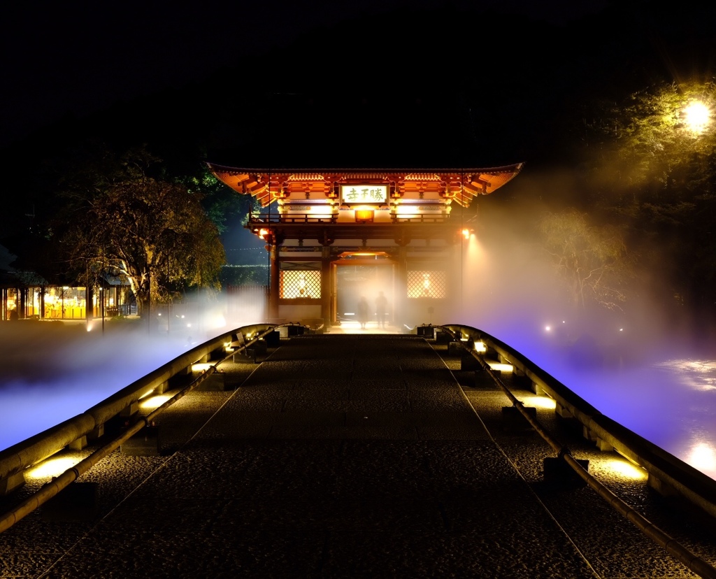 6A534A28-1752-496D-8A5A-F57B0C5251A8