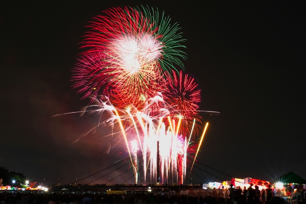 8FD439DF-7A7A-496F-B3A3-B8268549F85E