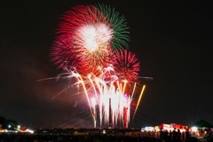 8FD439DF-7A7A-496F-B3A3-B8268549F85E