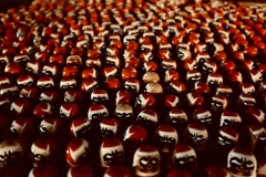 C9BB2F79-CBE2-440A-A61F-BE6608109EB9