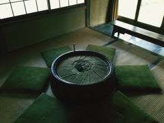 9E3BC23F-4061-4FBC-B384-9AC2B893E704