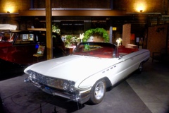 C622C4FE-EFF8-449C-AFA3-864F9899E54B