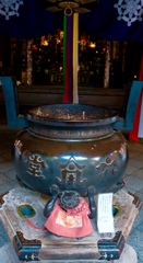 B6A2A369-6DB1-4641-9B81-CD7D28AB7189