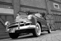 1ED4A6CC-55E7-4C67-BE99-52D7BDE43FA6