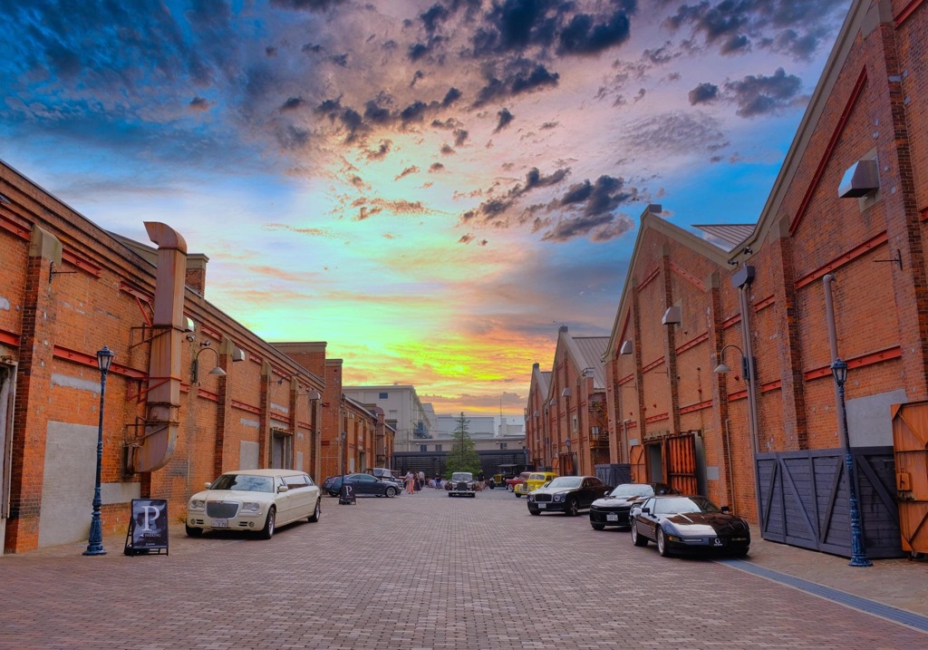 18D6E981-3234-4511-871F-64B5DBF3CD78