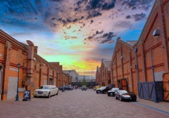 18D6E981-3234-4511-871F-64B5DBF3CD78