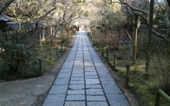 東慶寺