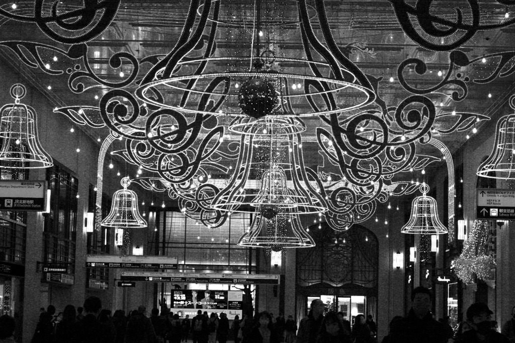 osaka_umeda