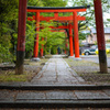 tuduku_torii